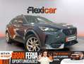 CUPRA Formentor 1.5 TSI 110kW (150 CV) Blanco - thumbnail 1