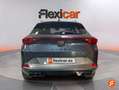 CUPRA Formentor 1.5 TSI 110kW (150 CV) Blanco - thumbnail 3