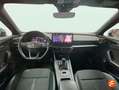 CUPRA Formentor 1.5 TSI 110kW (150 CV) Blanco - thumbnail 10
