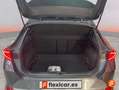 CUPRA Formentor 1.5 TSI 110kW (150 CV) Blanco - thumbnail 5