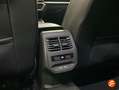 CUPRA Formentor 1.5 TSI 110kW (150 CV) Blanco - thumbnail 7