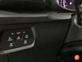 CUPRA Formentor 1.5 TSI 110kW (150 CV) Blanco - thumbnail 11
