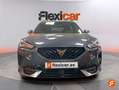 CUPRA Formentor 1.5 TSI 110kW (150 CV) Blanco - thumbnail 2