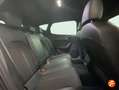 CUPRA Formentor 1.5 TSI 110kW (150 CV) Blanco - thumbnail 9