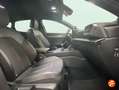 CUPRA Formentor 1.5 TSI 110kW (150 CV) Blanco - thumbnail 8