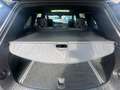Cadillac XT5 Platinum AWD / BOSE/ HEAD-UP / PANORAMA Negro - thumbnail 11