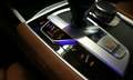 BMW 730 XDRIVE M SPORT M-SPORT MSPORT LED PDC TETTO PELLE Nero - thumbnail 7