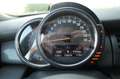 MINI Cooper Cabrio Mini 1.5 Pepper Serious Business BTW-auto Leder St Bleu - thumbnail 9
