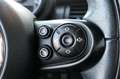 MINI Cooper Cabrio Mini 1.5 Pepper Serious Business BTW-auto Leder St Bleu - thumbnail 16
