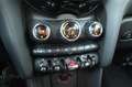 MINI Cooper Cabrio Mini 1.5 Pepper Serious Business BTW-auto Leder St Bleu - thumbnail 12