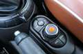 MINI Cooper Cabrio Mini 1.5 Pepper Serious Business BTW-auto Leder St Bleu - thumbnail 18