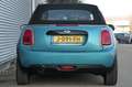 MINI Cooper Cabrio Mini 1.5 Pepper Serious Business BTW-auto Leder St Bleu - thumbnail 22