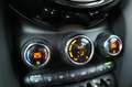 MINI Cooper Cabrio Mini 1.5 Pepper Serious Business BTW-auto Leder St Bleu - thumbnail 20