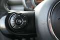 MINI Cooper Cabrio Mini 1.5 Pepper Serious Business BTW-auto Leder St Bleu - thumbnail 15