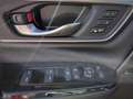 Honda CR-V e:HEV 2.0 i-MMD Hybrid 4WD Executive Rot - thumbnail 12