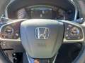 Honda CR-V e:HEV 2.0 i-MMD Hybrid 4WD Executive Rot - thumbnail 11