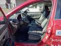 Honda CR-V e:HEV 2.0 i-MMD Hybrid 4WD Executive Rot - thumbnail 6