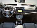 Honda CR-V e:HEV 2.0 i-MMD Hybrid 4WD Executive Rot - thumbnail 16