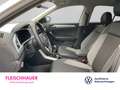 Volkswagen T-Roc Goal 1.0 TSI Navi Digitales Cockpit LED ACC Apple Weiß - thumbnail 9