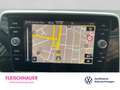 Volkswagen T-Roc Goal 1.0 TSI Navi Digitales Cockpit LED ACC Apple Weiß - thumbnail 13