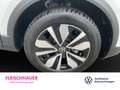 Volkswagen T-Roc Goal 1.0 TSI Navi Digitales Cockpit LED ACC Apple Weiß - thumbnail 7