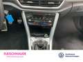 Volkswagen T-Roc Goal 1.0 TSI Navi Digitales Cockpit LED ACC Apple Weiß - thumbnail 14