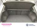 Volkswagen T-Roc Goal 1.0 TSI Navi Digitales Cockpit LED ACC Apple Weiß - thumbnail 8