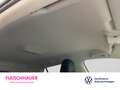 Volkswagen T-Roc Goal 1.0 TSI Navi Digitales Cockpit LED ACC Apple Weiß - thumbnail 17