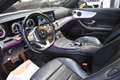 Mercedes-Benz E 350 Coupé 9G-Tronic (9.75) Plateado - thumbnail 18