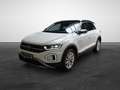 Volkswagen T-Roc 1.5 TSI DSG Style Weiß - thumbnail 3