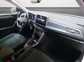 Volkswagen T-Roc 1.5 TSI DSG Style Weiß - thumbnail 14