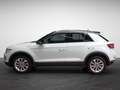 Volkswagen T-Roc 1.5 TSI DSG Style Weiß - thumbnail 4