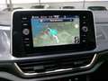 Volkswagen T-Roc 1.5 TSI DSG Style Weiß - thumbnail 16
