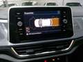 Volkswagen T-Roc 1.5 TSI DSG Style Weiß - thumbnail 17