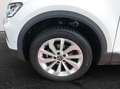 Volkswagen T-Roc 1.5 TSI DSG Style Weiß - thumbnail 6