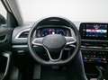 Volkswagen T-Roc 1.5 TSI DSG Style Weiß - thumbnail 10