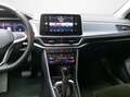 Volkswagen T-Roc 1.5 TSI DSG Style Weiß - thumbnail 11