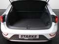 Volkswagen T-Roc 1.5 TSI DSG Style Weiß - thumbnail 13