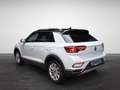 Volkswagen T-Roc 1.5 TSI DSG Style Weiß - thumbnail 5