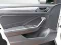 Volkswagen T-Roc 1.5 TSI DSG Style Weiß - thumbnail 7