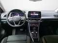 Volkswagen T-Roc 1.5 TSI DSG Style Weiß - thumbnail 9