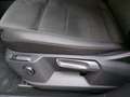 Volkswagen T-Roc 1.5 TSI DSG Style Weiß - thumbnail 15