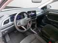 Volkswagen T-Roc 1.5 TSI DSG Style Weiß - thumbnail 8