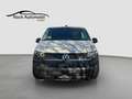 Volkswagen Transporter T6.1 Kasten FWD 2.0 TDI *Garantie* Blanc - thumbnail 18