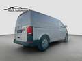 Volkswagen Transporter T6.1 Kasten FWD 2.0 TDI *Garantie* Blanc - thumbnail 15