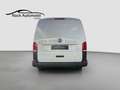 Volkswagen Transporter T6.1 Kasten FWD 2.0 TDI *Garantie* Blanc - thumbnail 6