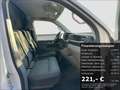 Volkswagen Transporter T6.1 Kasten FWD 2.0 TDI *Garantie* Blanc - thumbnail 16
