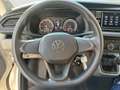 Volkswagen Transporter T6.1 Kasten FWD 2.0 TDI *Garantie* Blanc - thumbnail 19