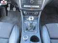 Mercedes-Benz GLA 200 d Sport 136cv 5/2018 KM 90000 FULL OPTIONALS Bianco - thumbnail 12