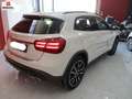 Mercedes-Benz GLA 200 d Sport 136cv 5/2018 KM 90000 FULL OPTIONALS Bianco - thumbnail 2